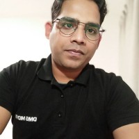Satyapriya Sarangi
