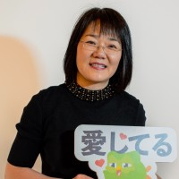 Xiangying Jiang