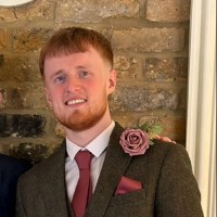 Stephen Greensmith