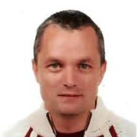 FAUCHERE Christian