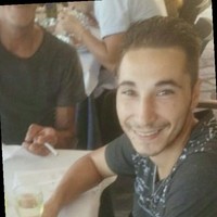 Marcello Secchi