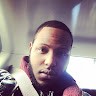 Damion Lambkin