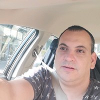 Hay Perkal