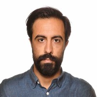 Murat Bozbulut