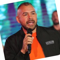 Michael Noguera