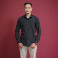 Muharram Ilham Adi Pratama