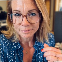 Karin Kling