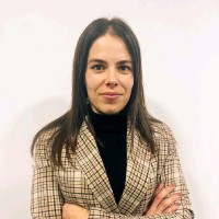 Paula Torres