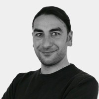 Javier García Gómez