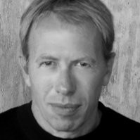 Thomas Christian, Aia, Refp