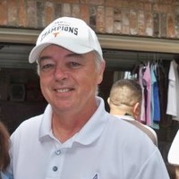 Dennis Ellis