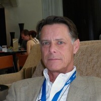 Paul Peeters