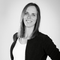 Amy Keverling Buisman