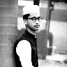 Zuber Aalam