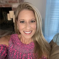Elizabeth Schlabs