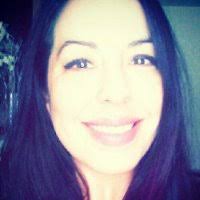 Annette Reyes