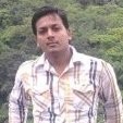 Dharmesh Vaghela