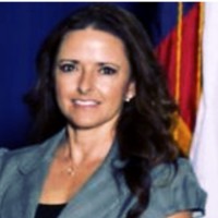 Courtney Lackey Wilson