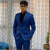 Samarth Kumar