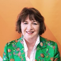 Linda Glover