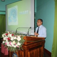 Sumith Kumarasinghe