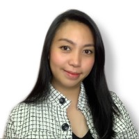 Anna Marie Flaviano