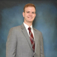 Matthew Sosnowski