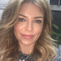 Alison Emerson