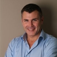 Ben Goold
