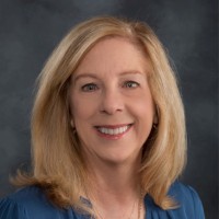 Donna Nave, M.Ed.