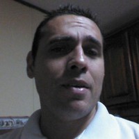 Marcelino Vargas