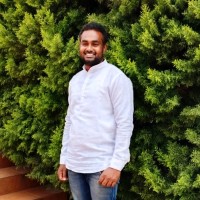 Sathyamurthy Sambath