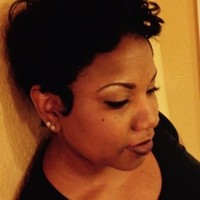 Nette M
