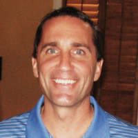 Dave Genevro
