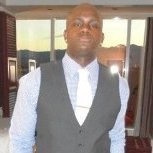 Key Olasupo