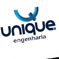 UNIQUE ENGENHARIA