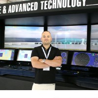 Charalampos Plassaras