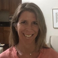 Laura Power