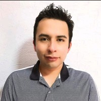 Jonathan Domínguez