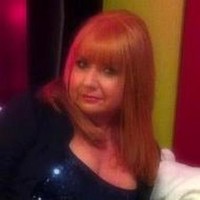 GAYNOR E EVANS