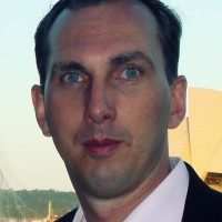 Patrick Steinmetz