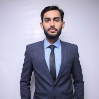 Ahmed R.