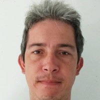 Weverton De Souza Prederigo