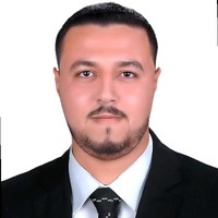 Mohamed Hassan