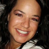 Allison Nordlund