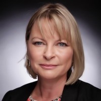 Zoe Collier MA(Cantab)