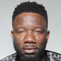 Ola Giwa
