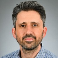 Patrick Mccormick