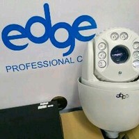 PD.RAHAYU ELECTRIC