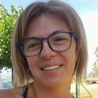Tamara Prokic Totovic